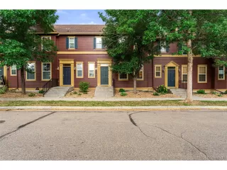 Photo #1: 5564017 Listing