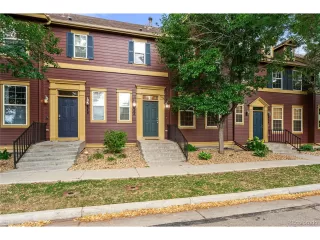 Photo #2: 5564017 Listing