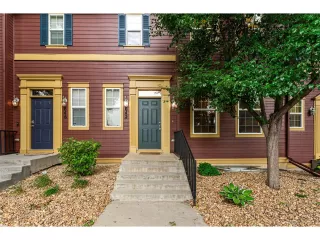 Photo #3: 5564017 Listing