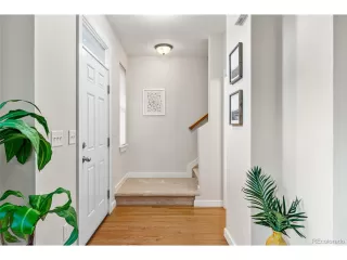 Photo #4: 5564017 Listing