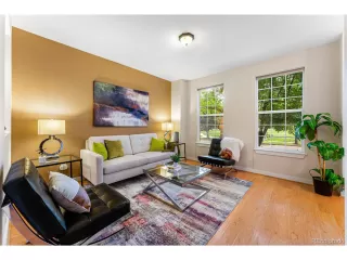 Photo #5: 5564017 Listing