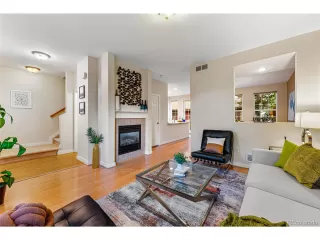 Photo #6: 5564017 Listing