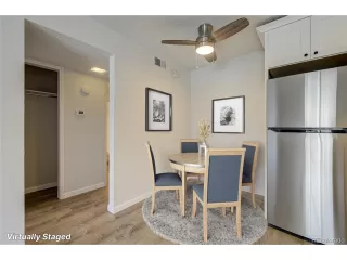 Photo #1: 5574903 Listing 