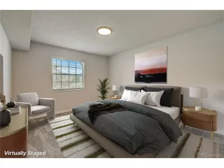 Photo #2: 5574903 Listing 