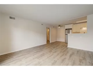 Photo #3: 5574903 Listing 