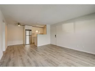 Photo #4: 5574903 Listing 