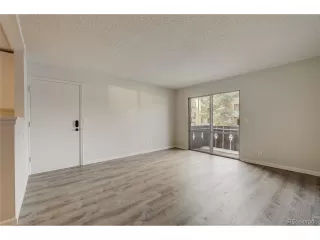 Photo #5: 5574903 Listing 