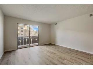 Photo #6: 5574903 Listing 