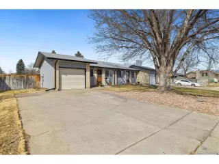 Photo #1: 5578681 Listing