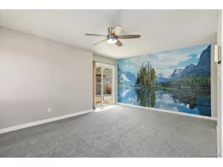 Photo #2: 5578681 Listing