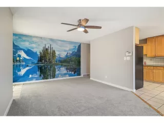 Photo #3: 5578681 Listing