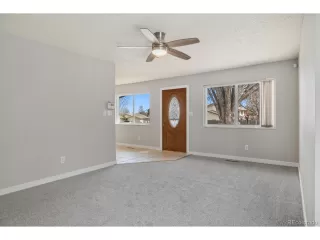 Photo #4: 5578681 Listing