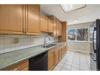 Photo #6: 5578681 Listing