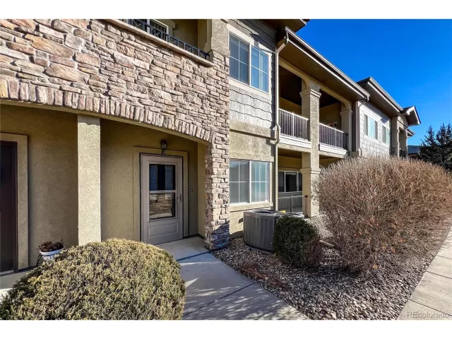 MLS: 5580076 Condo For Sale