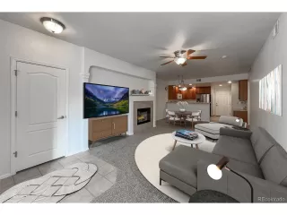 Photo #2: 5580076 Listing 