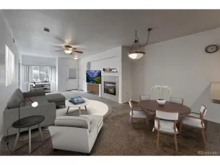 Photo #3: 5580076 Listing 