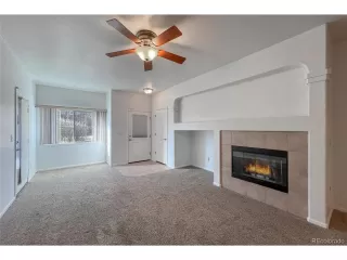 Photo #4: 5580076 Listing 