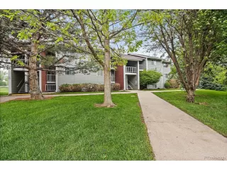 Click for more information on MLS # 5581520 : 1640 KIRKWOOD DR T-2033 FORT COLLINS CO 80525 More Details about MLS # 5581520 : 1640 KIRKWOOD DR T-2033 FORT COLLINS CO 80525
