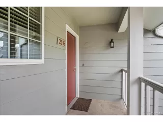 Photo #1: 5581520 Listing