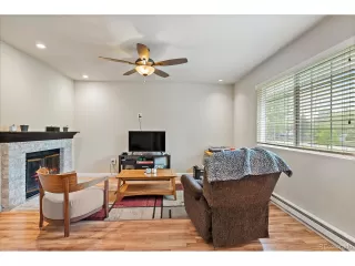 Photo #2: 5581520 Listing