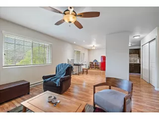 Photo #3: 5581520 Listing