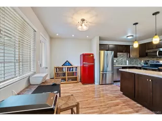 Photo #4: 5581520 Listing