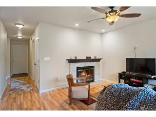 Photo #5: 5581520 Listing