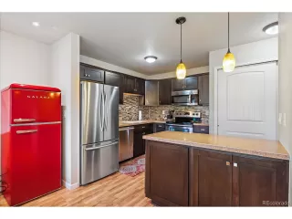 Photo #6: 5581520 Listing