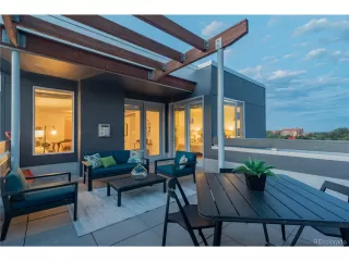 Photo #1: 5586339 Listing 