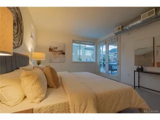 Photo #2: 5586339 Listing 