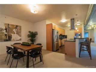 Photo #3: 5586339 Listing 