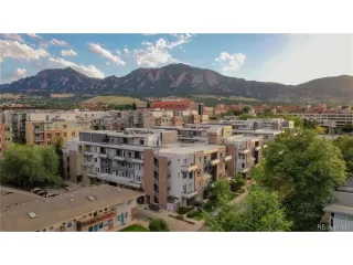 Photo #4: 5586339 Listing 