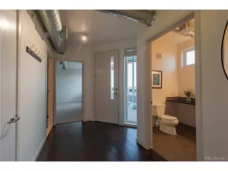 Photo #6: 5586339 Listing 