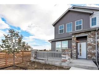 Photo #1: 5586595 Listing