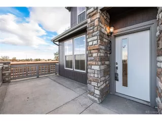 Photo #2: 5586595 Listing