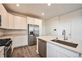 Photo #6: 5586595 Listing