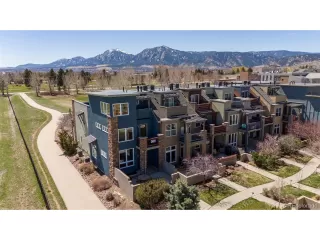 Photo #1: 5587912 Listing