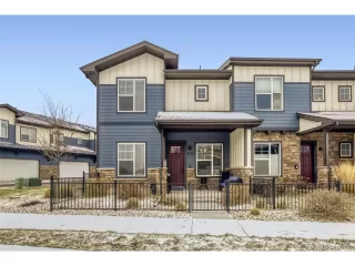 Photo #1: 5590047 Listing