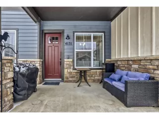 Photo #2: 5590047 Listing