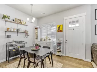 Photo #4: 5590047 Listing