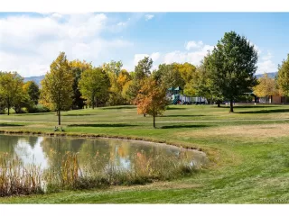 Photo #2: 5598450 Listing 