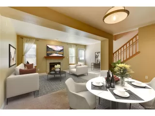 Photo #3: 5598450 Listing 