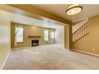 Photo #4: 5598450 Listing 