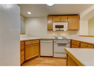 Photo #5: 5598450 Listing 