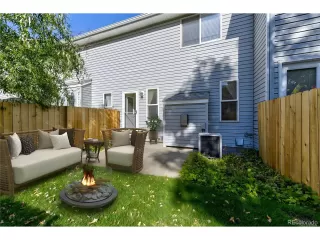 Photo #6: 5598450 Listing 