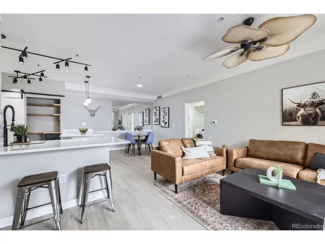 MLS: 5599054 Condo For Sale