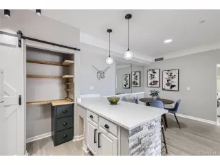 Photo #4: 5599054 Listing