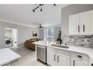 Photo #6: 5599054 Listing