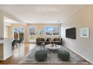 Photo #1: 5601278 Listing