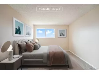 Photo #2: 5601278 Listing